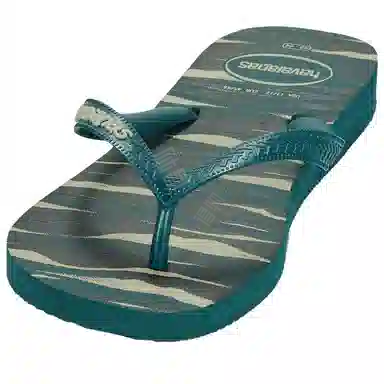 Havaianas