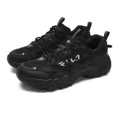 FILA FLUID 6 6