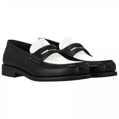 LOUIS VUITTON Oxford