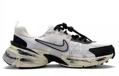 Nike V2K Run