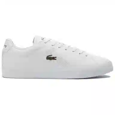 LACOSTE LEROND SET