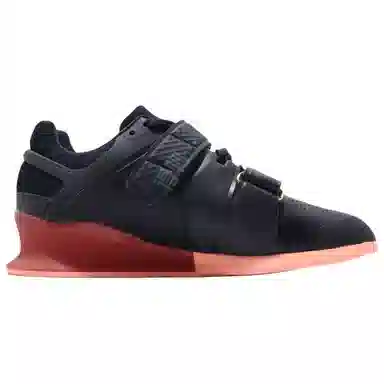 Reebok Legacy Lifter Legacy Lifter