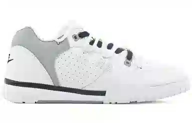 Nike Air Cross Trainer NinePro