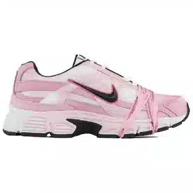 Nike Initiator Pink