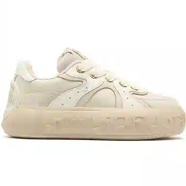 Palladium
