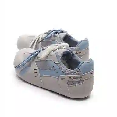 Feiyue ins
