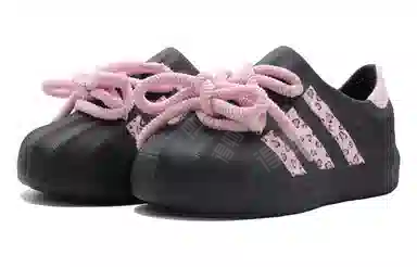 adidas AdiFOM Superstar