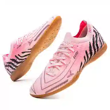 saibi X2.0 TF