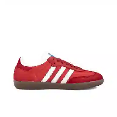 adidas originals SAMBA OG