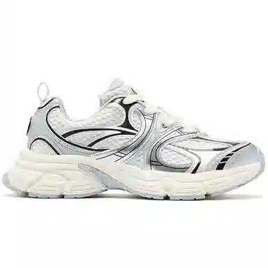 Palladium