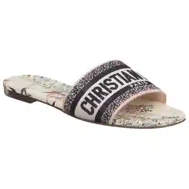 DIOR Dway