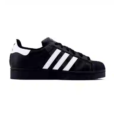 adidas Superstar 2