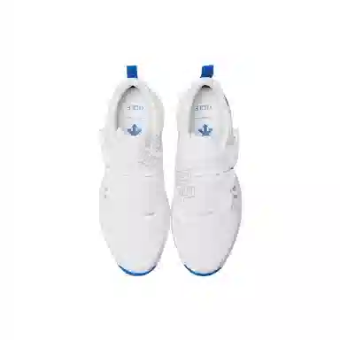 DESCENTE Enerzite GTX