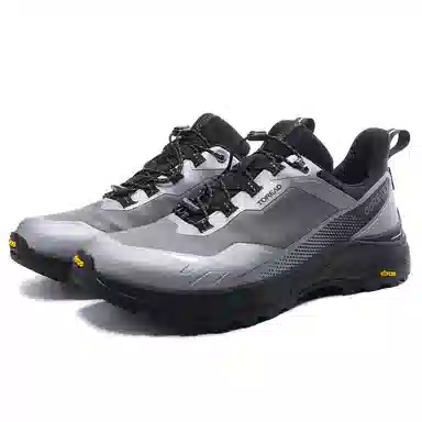 GTX Vibram
