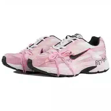 Nike Initiator Pink