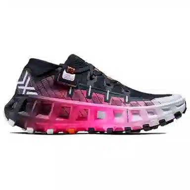 XBIONIC Terraskin X00C