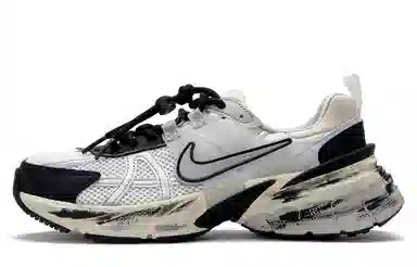 Nike V2K Run