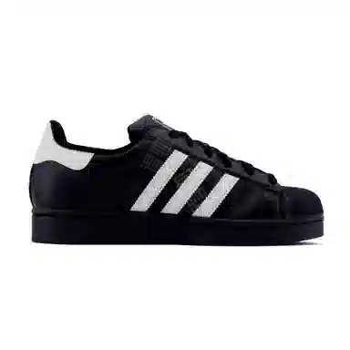 adidas originals Superstar 2