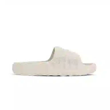 adidas originals ADILETTE 22