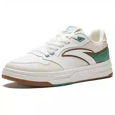 Anta 3