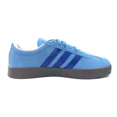 adidas VL Court 2.0 Blue