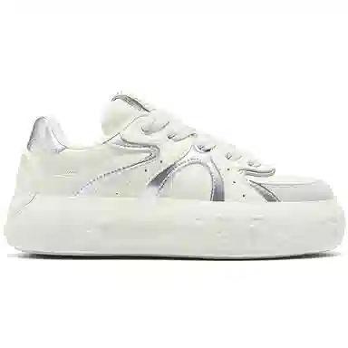 Palladium