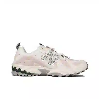 New Balance 610T "Urbancore"