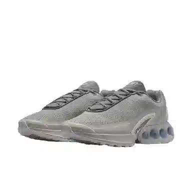 Nike Air Max Dn