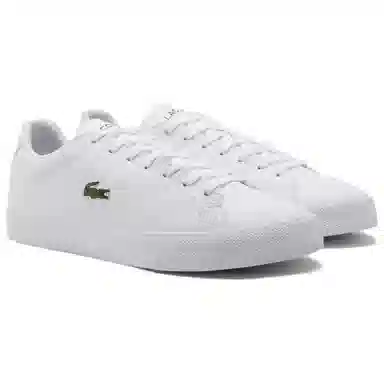 LACOSTE LEROND SET