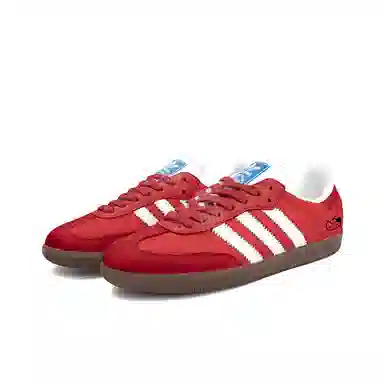 adidas originals SAMBA OG