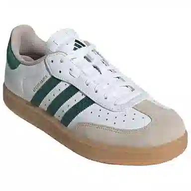 adidas Velosamba LEA