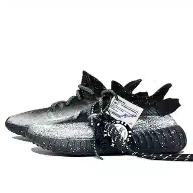 adidas originals Yeezy Boost 350 V2