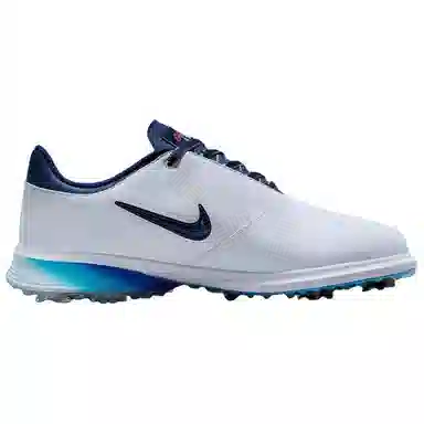 Nike Victory Tour 4 PGA