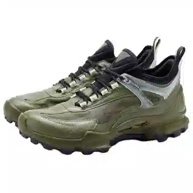 Ecco Biom C Trail