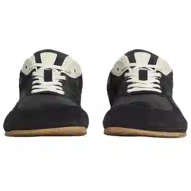 Bottega Veneta Orbit