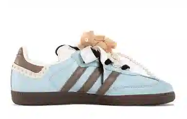 adidas originals SAMBA OG