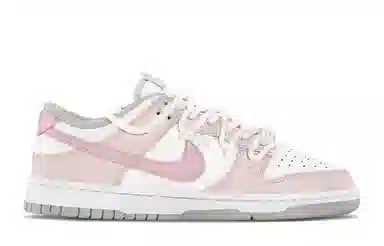 Nike Dunk