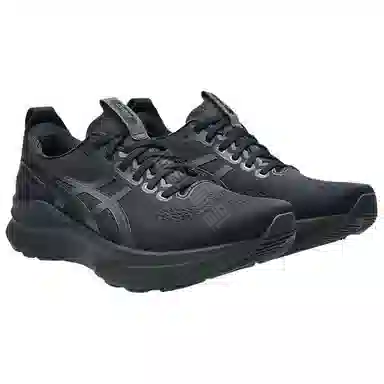 Asics GEL-KAYANO 32 GEL-KAYANO 32 EXTRA