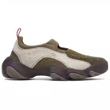 South2 West8 x Oakley Factory Team Flesh Sandal