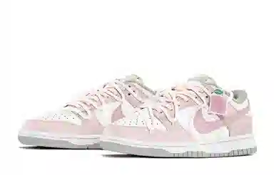 Nike Dunk