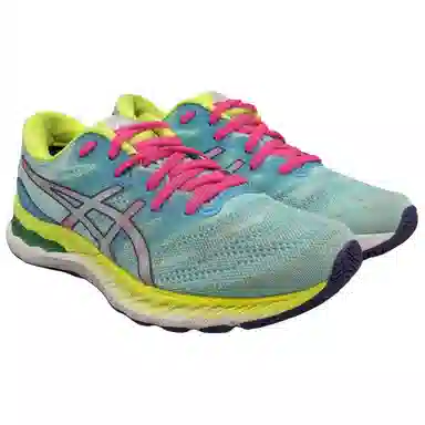 Asics GEL-Nimbus 23