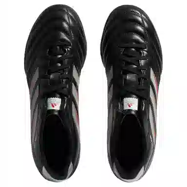 adidas COPA ICON II PRO PRO TF