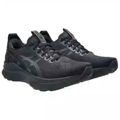 Asics GEL-KAYANO 32 GEL-KAYANO 32