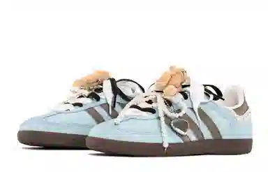 adidas originals SAMBA OG