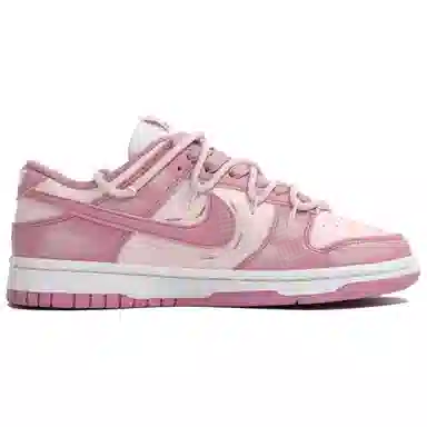 Nike Dunk LTDZ
