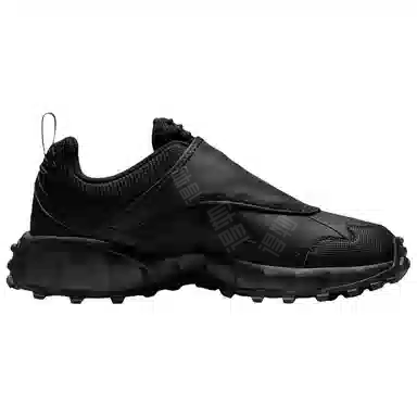 Nike ACG Air Phassad Black