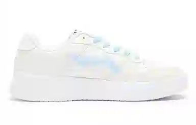 LiNing ABLOODING wink