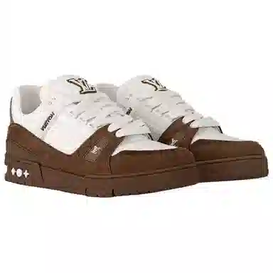 LOUIS VUITTON Trainer