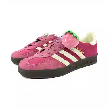 adidas originals GAZELLE INDOOR