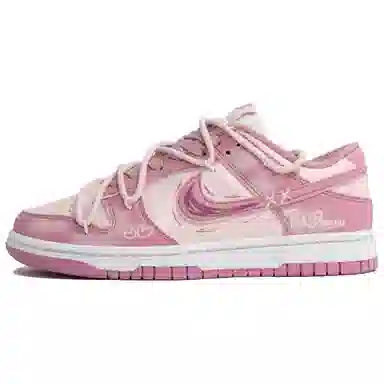 Nike Dunk LTDZ